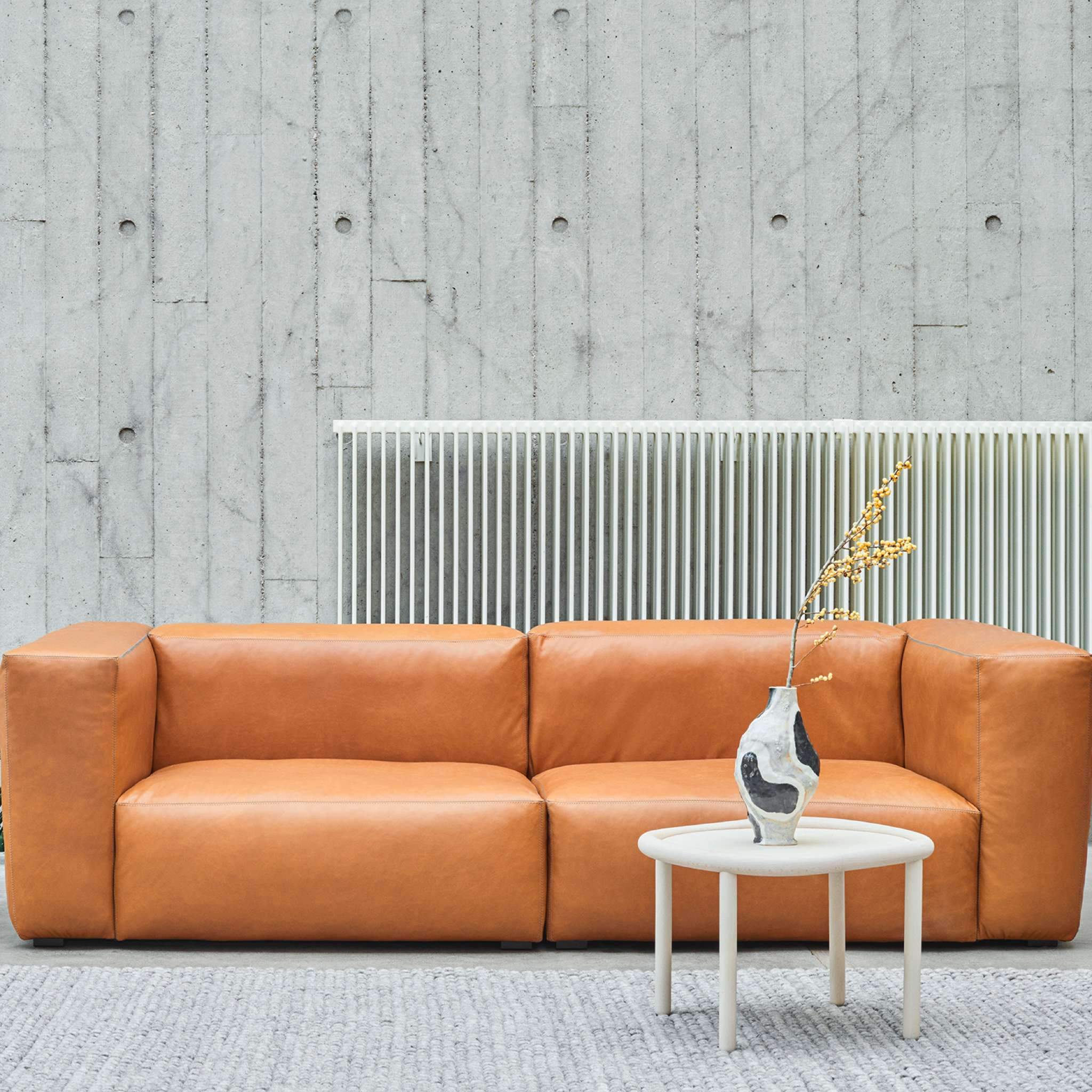 办公沙发|布面沙发|办公家具|华体会体育官方在线官网家具|软模化沙发